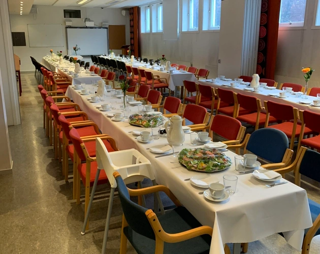 Årstad 80p