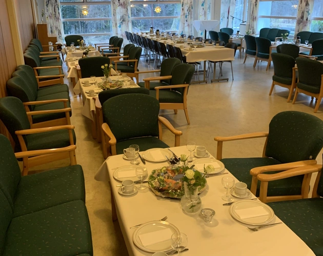 Eidsvåg